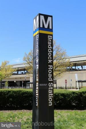 NETHERGATE - Residential Lease