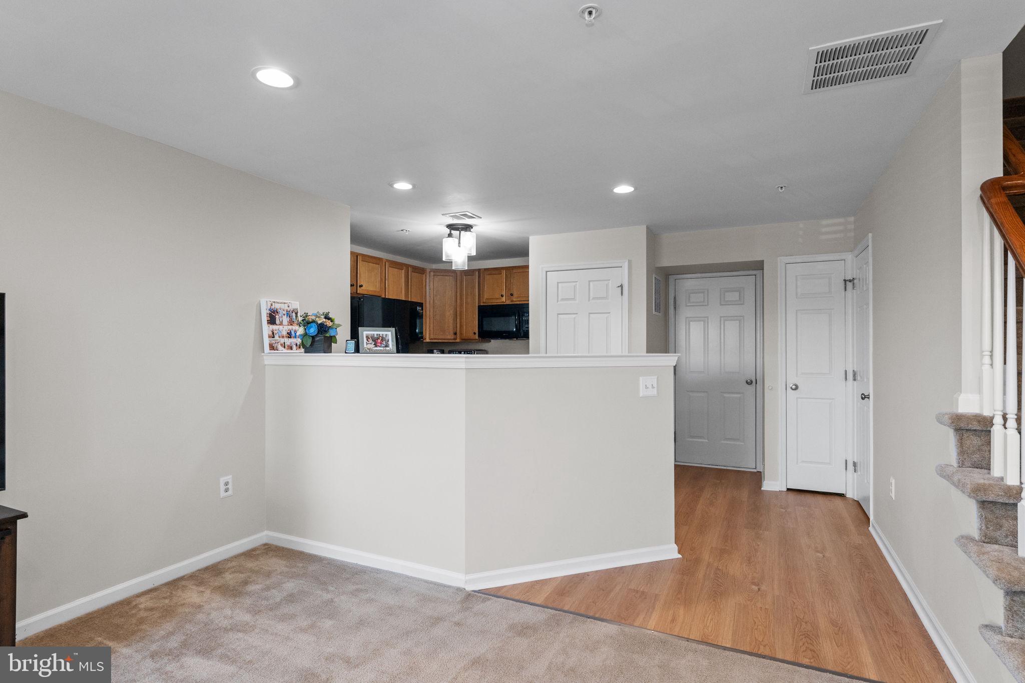 NORTHGATE - Residential