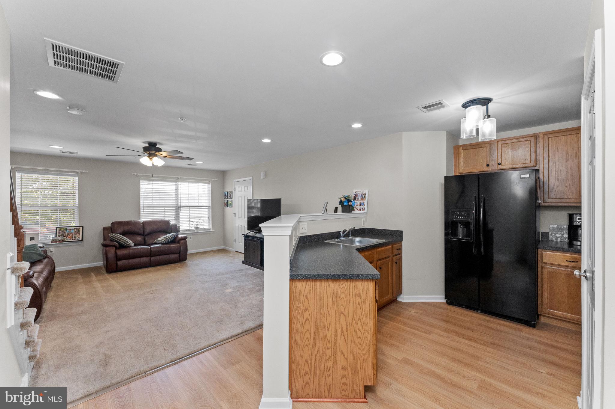 NORTHGATE - Residential