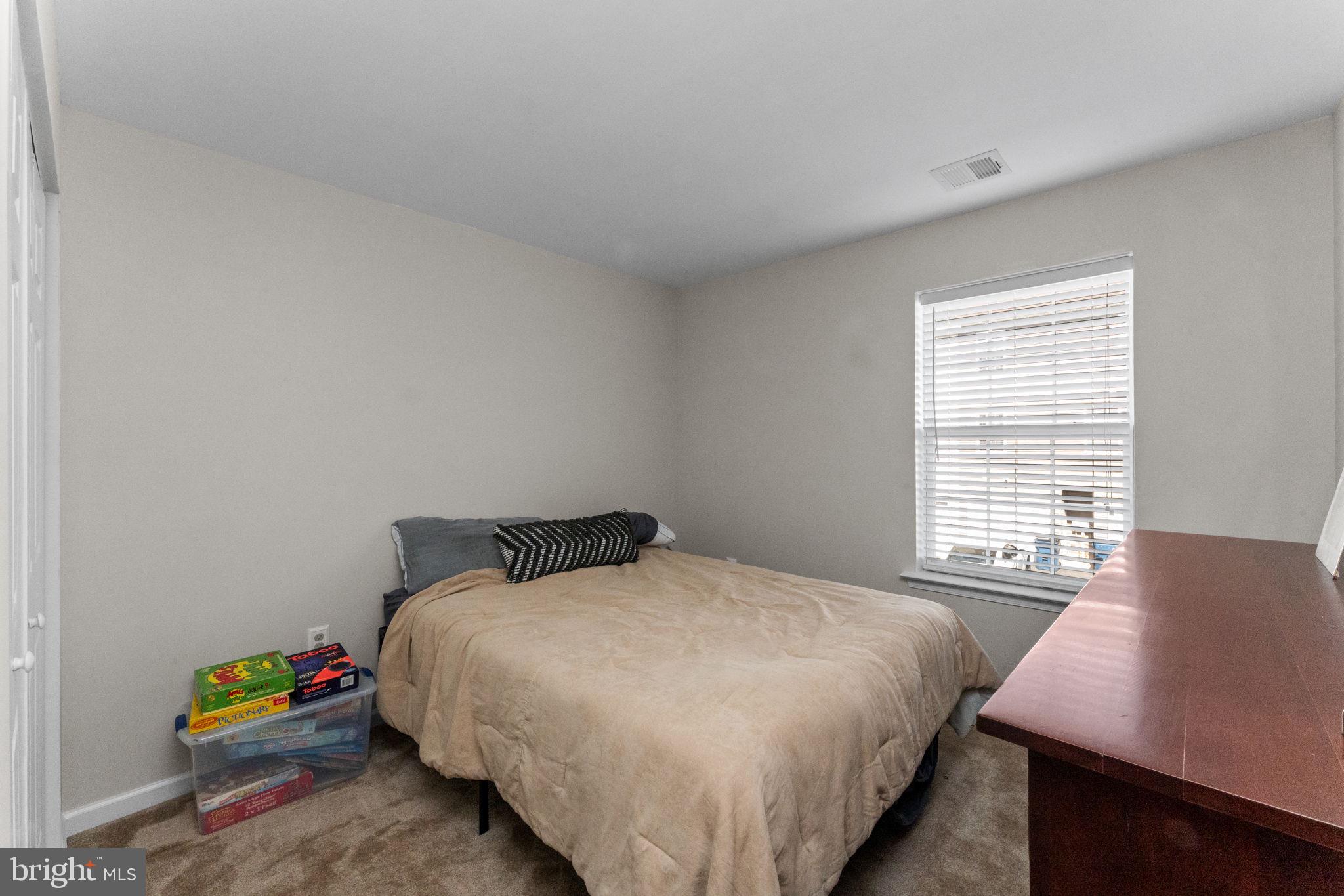 NORTHGATE - Residential