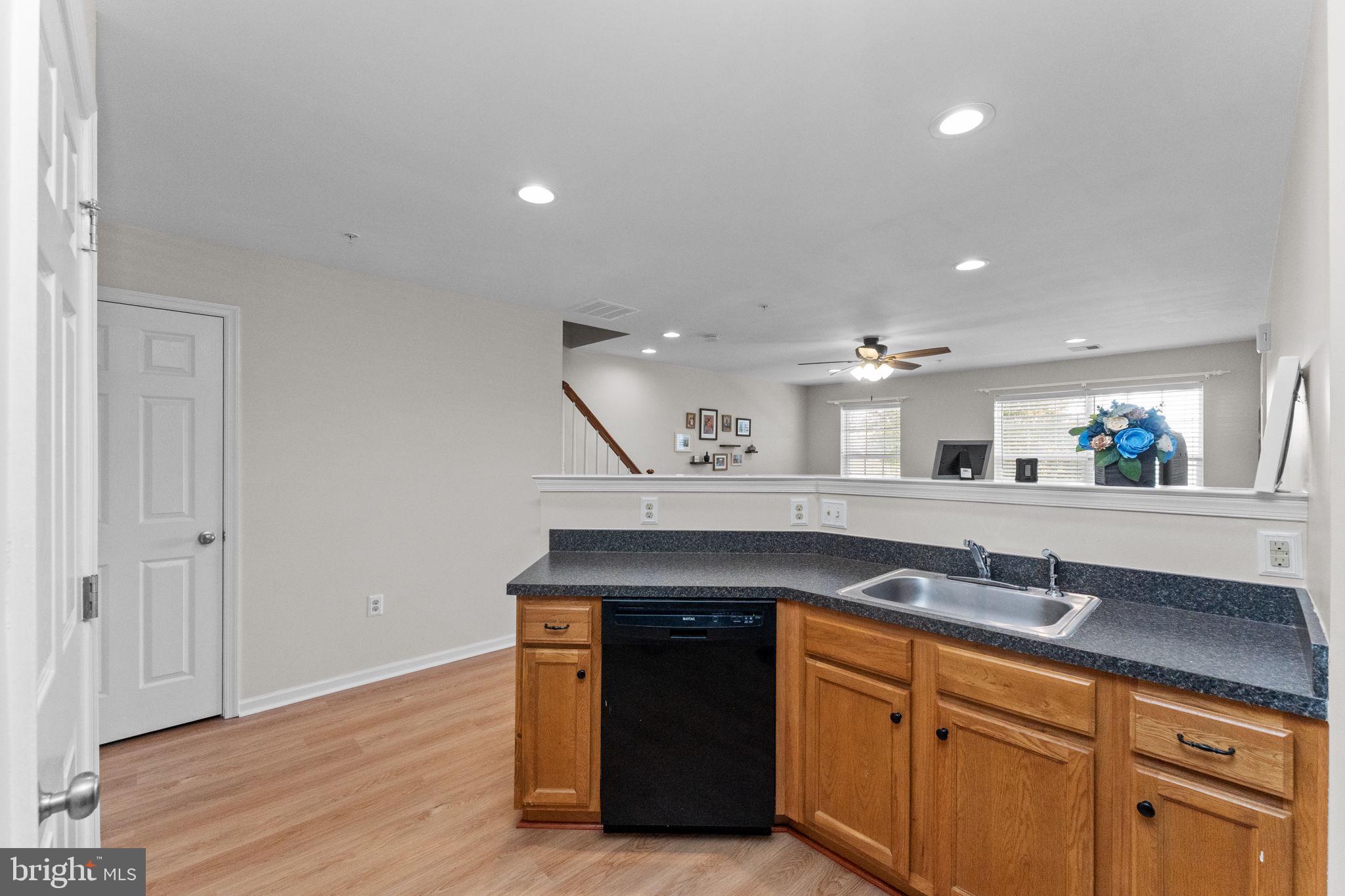 NORTHGATE - Residential