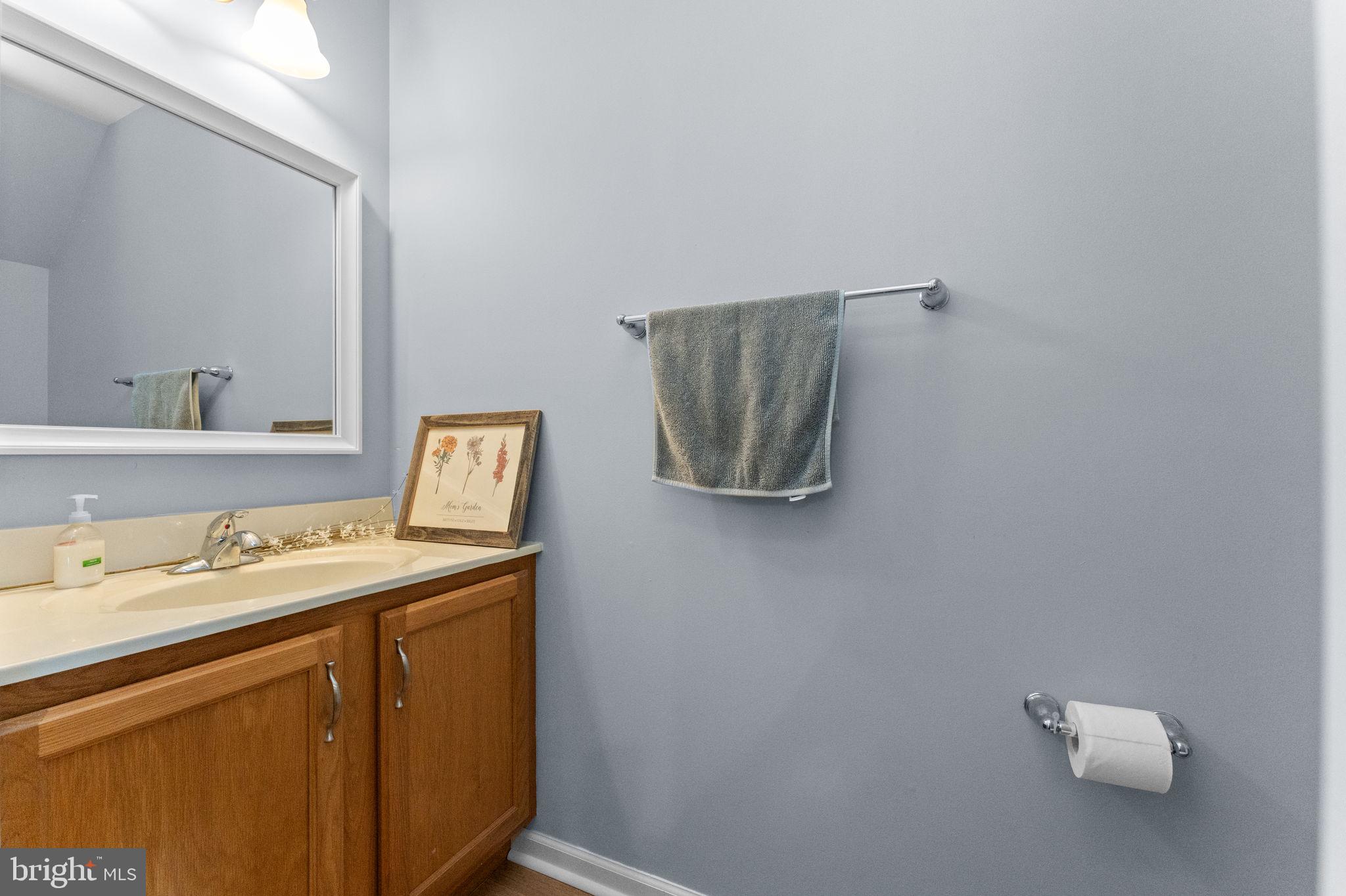 NORTHGATE - Residential