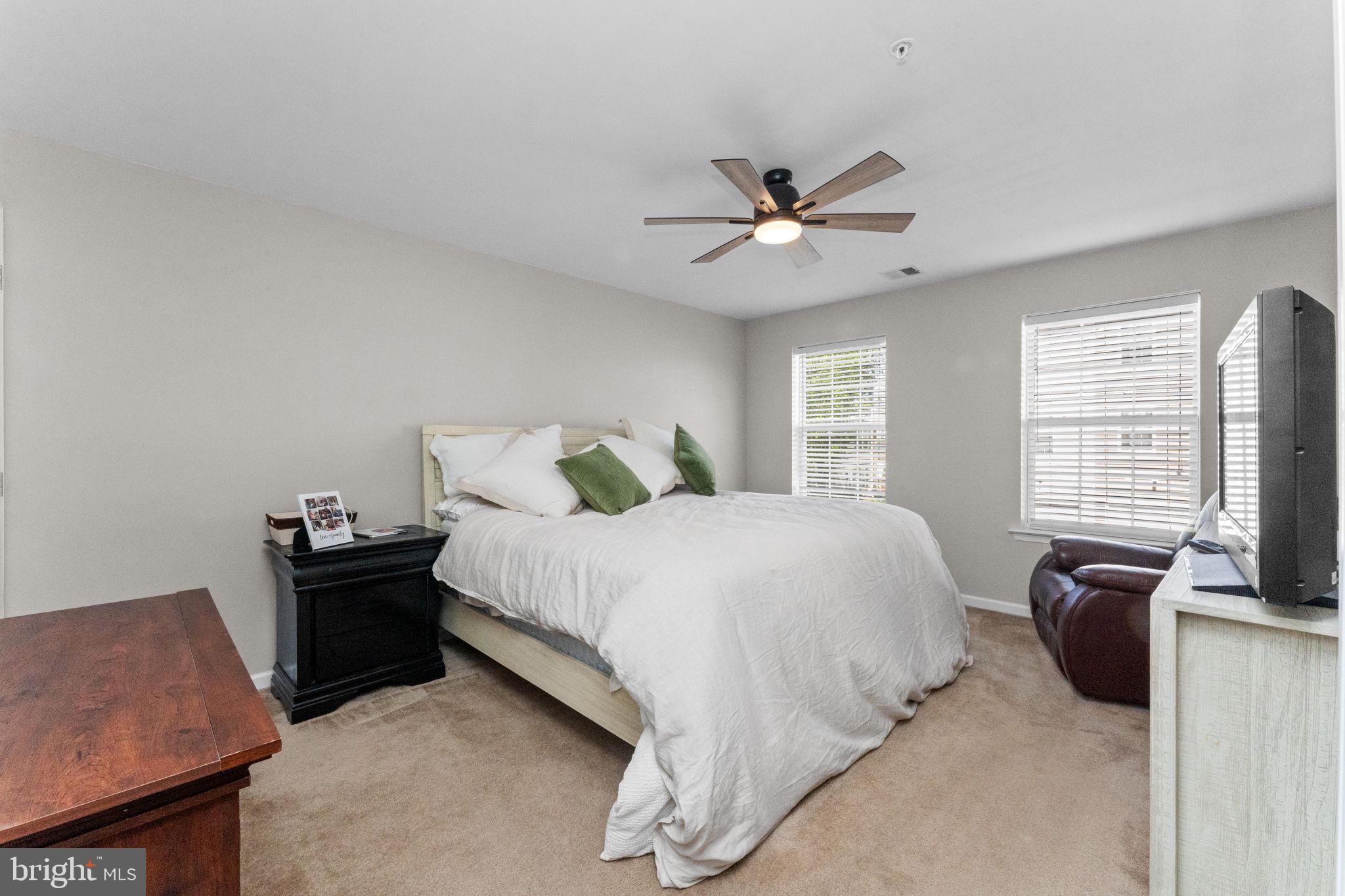 NORTHGATE - Residential