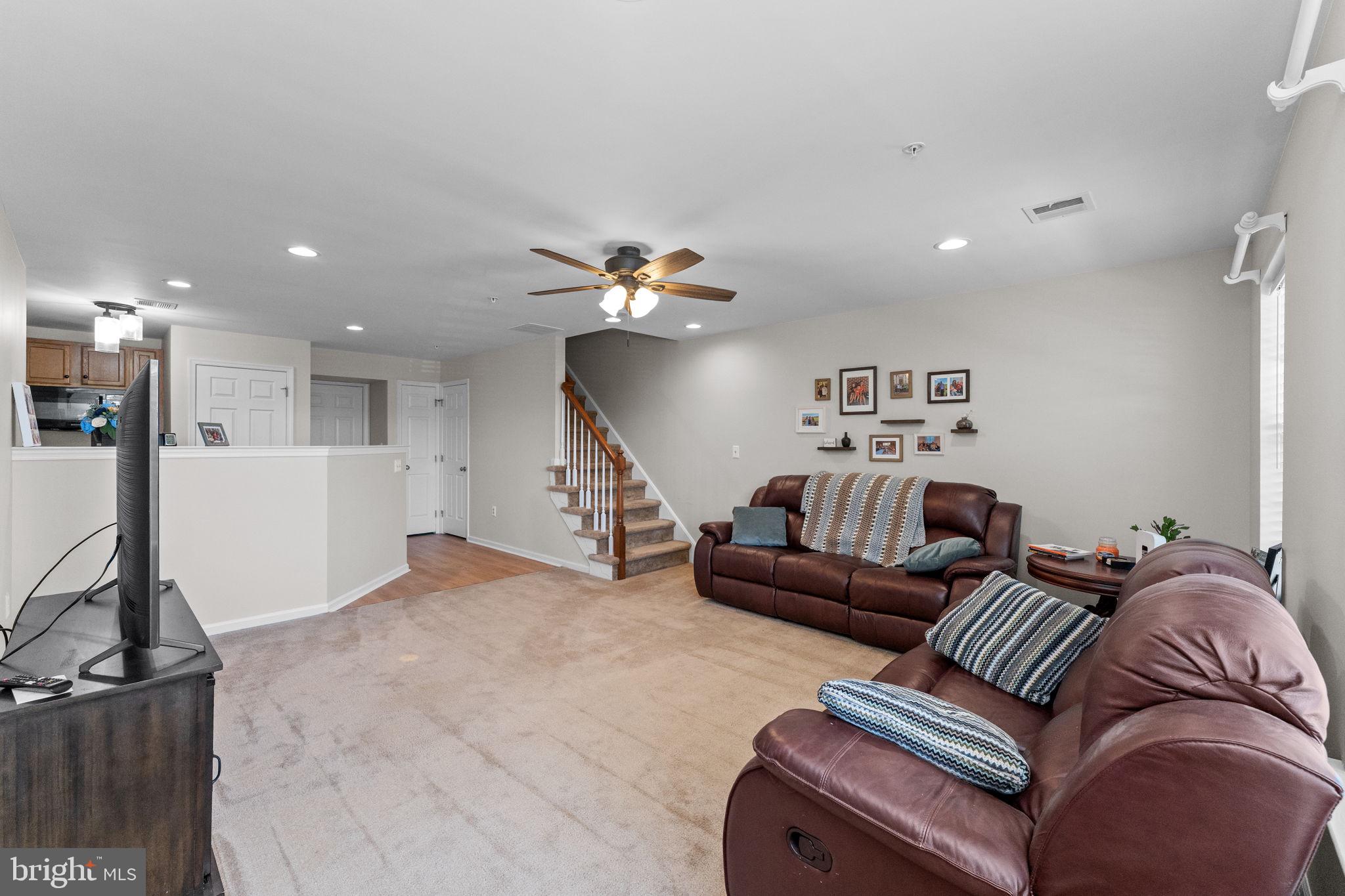 NORTHGATE - Residential