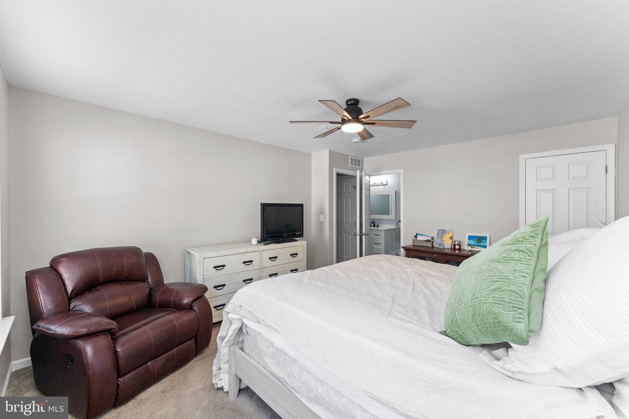 NORTHGATE - Residential