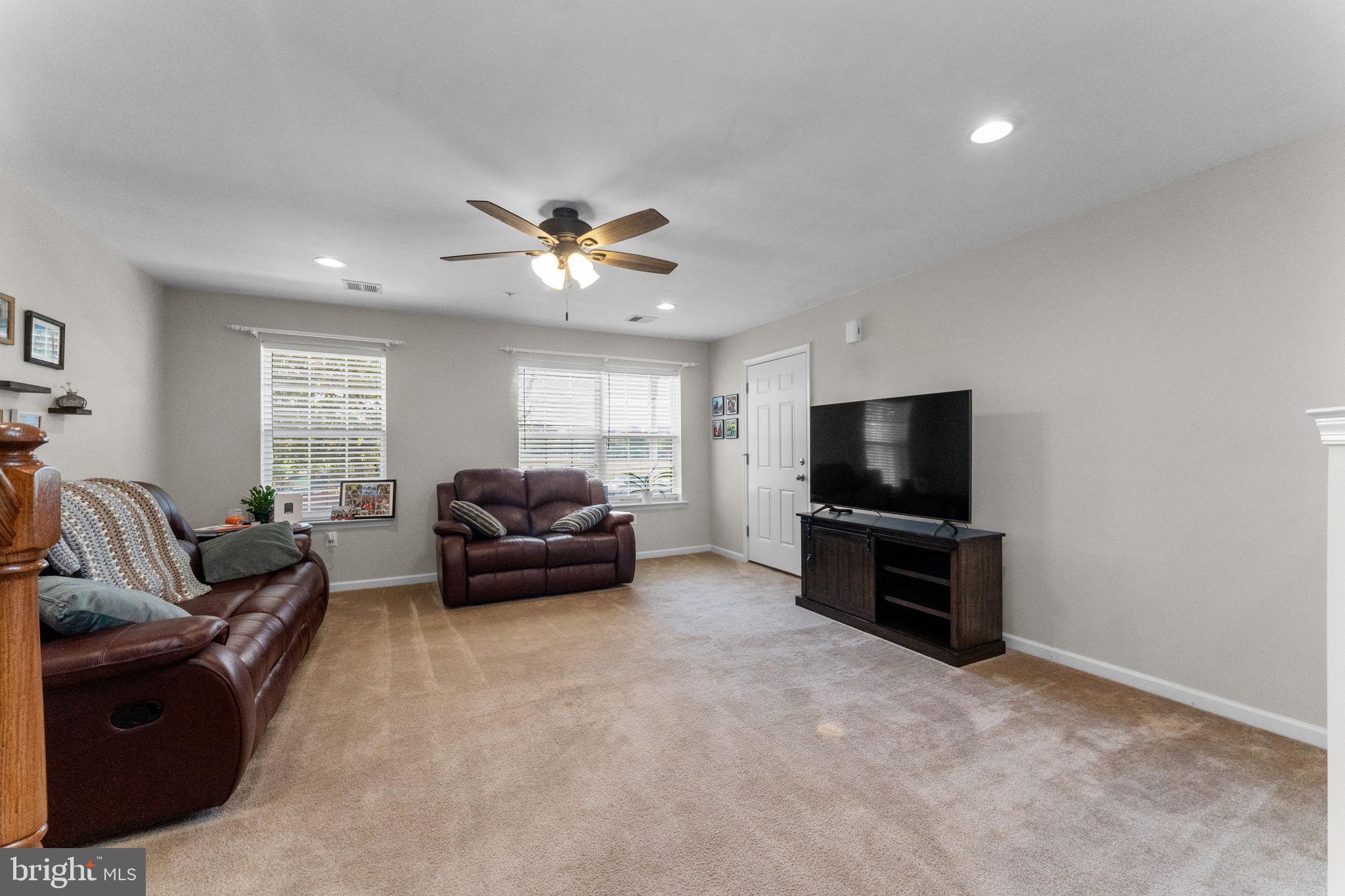 NORTHGATE - Residential