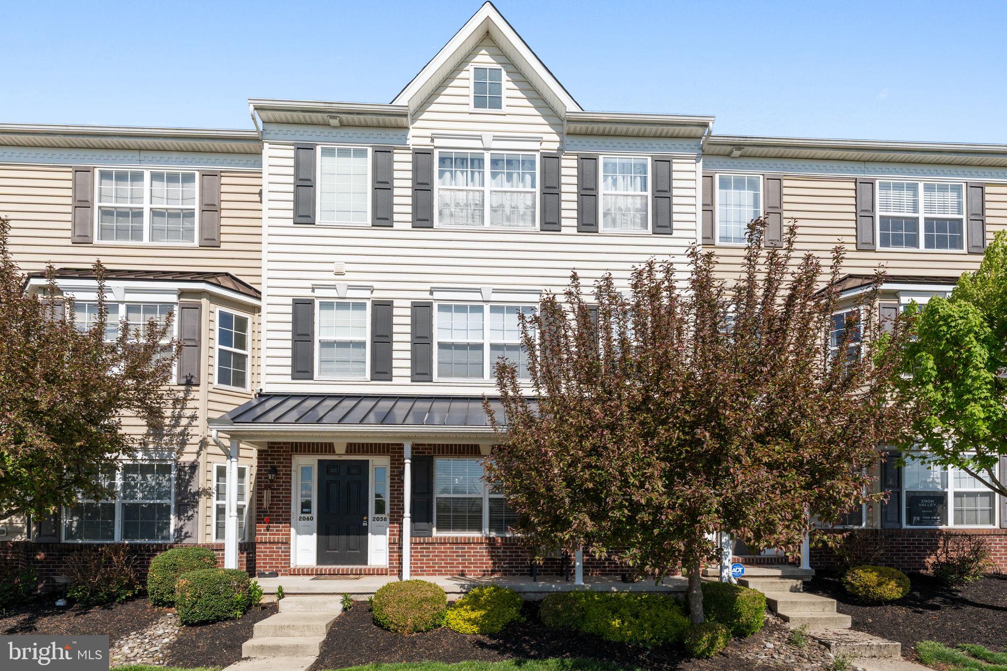 NORTHGATE - Residential