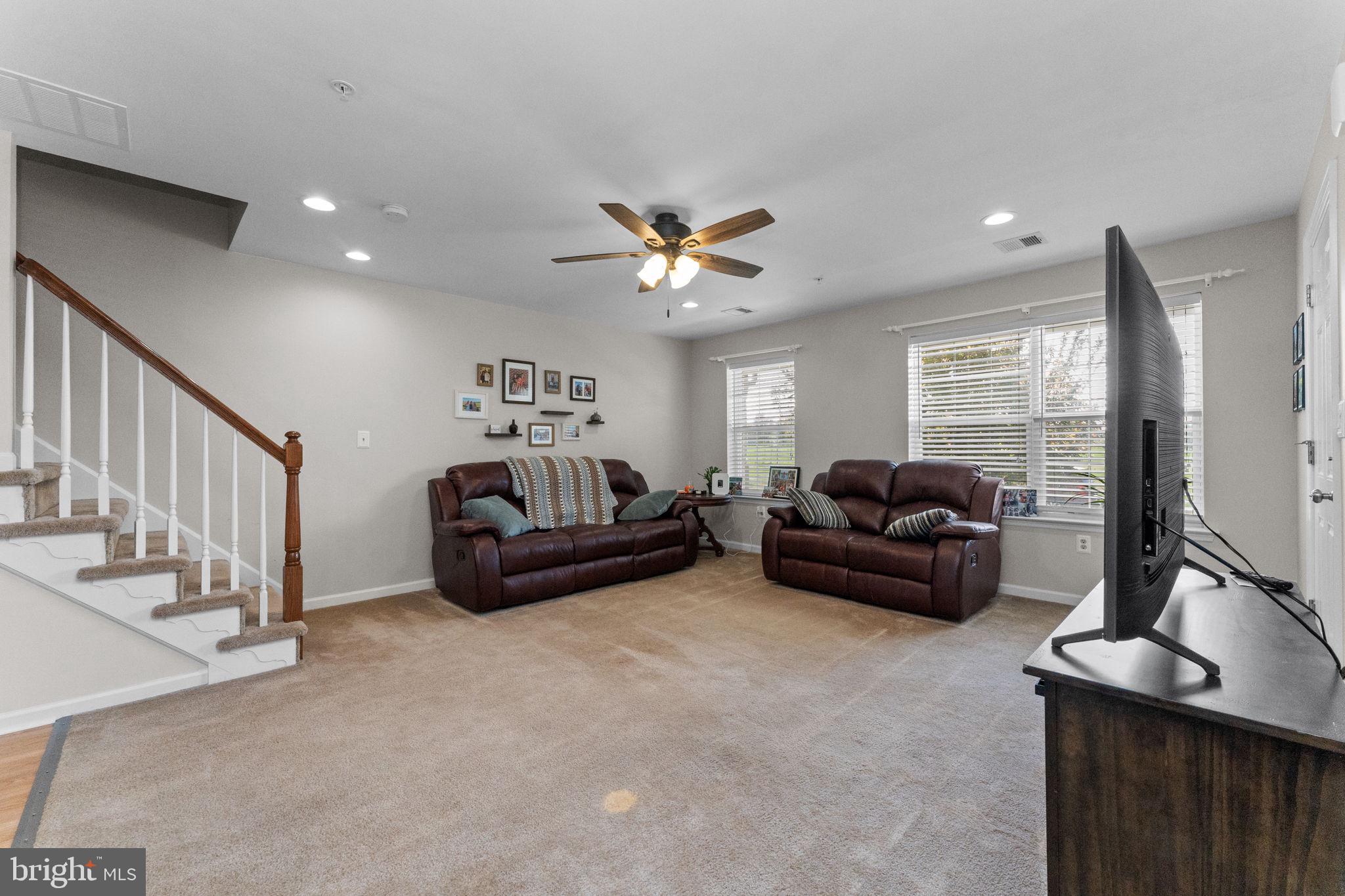 NORTHGATE - Residential