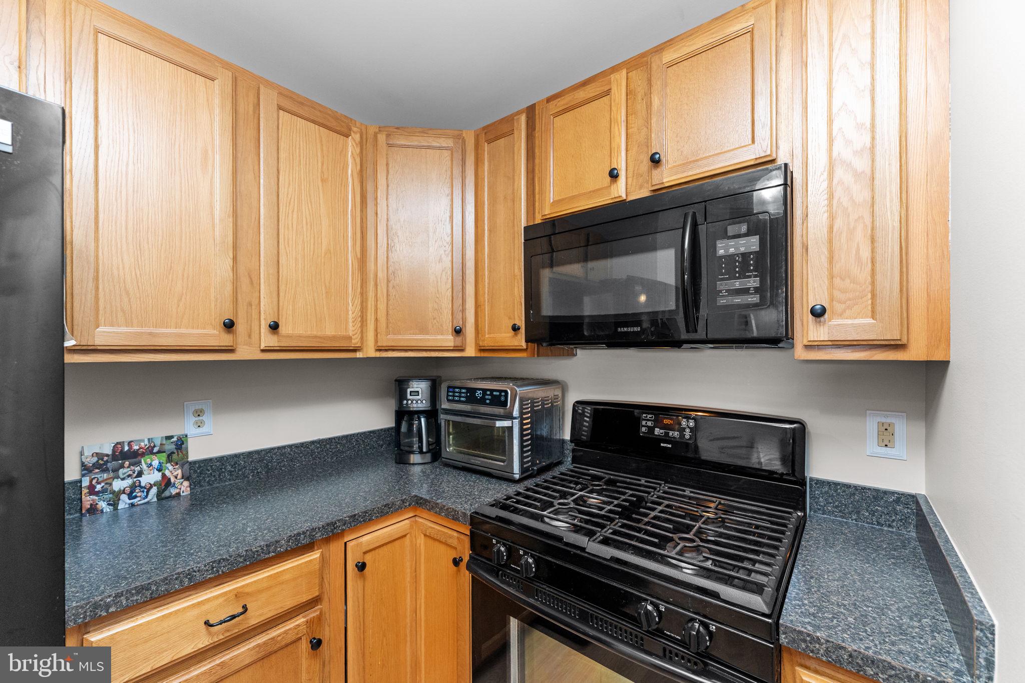 NORTHGATE - Residential