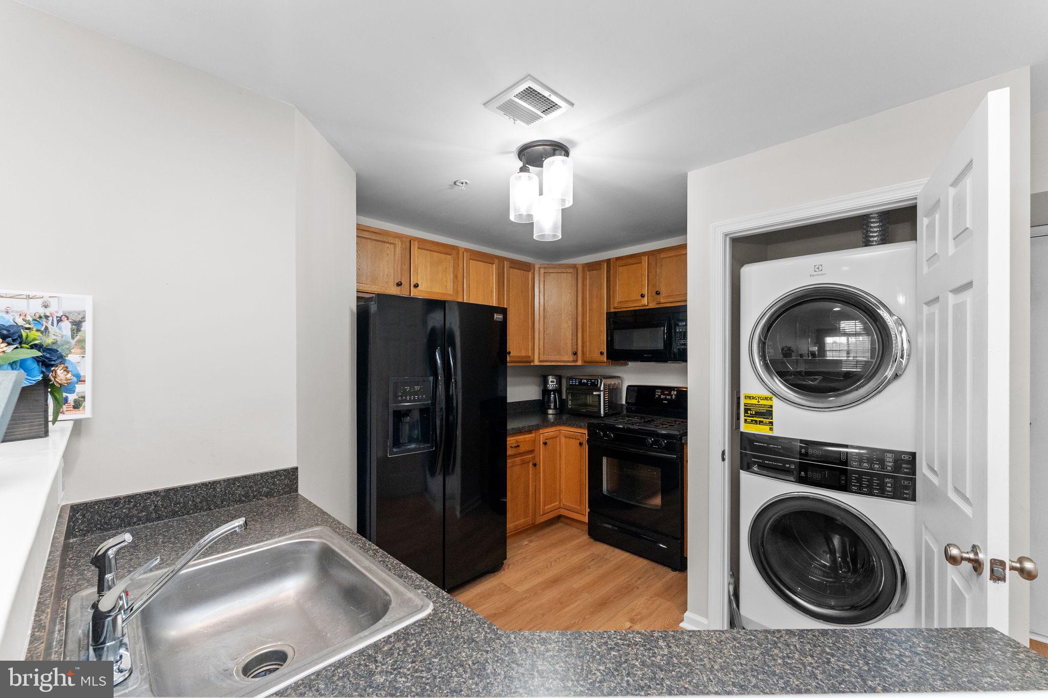 NORTHGATE - Residential