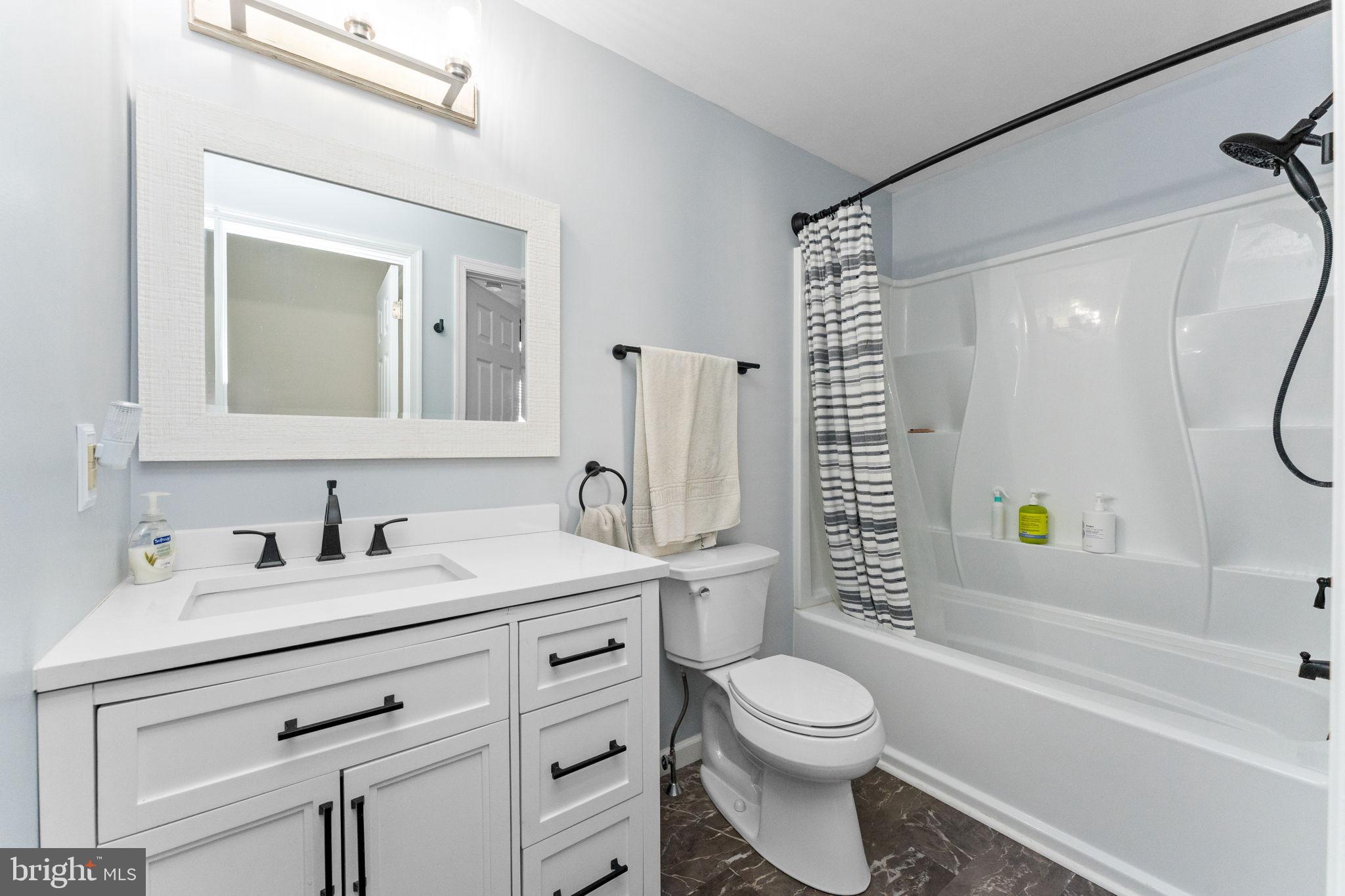 NORTHGATE - Residential