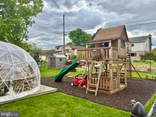 WHITFIELD - Residential