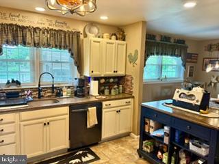 WHITFIELD - Residential