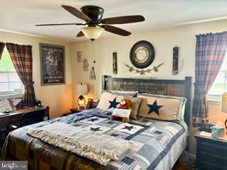 WHITFIELD - Residential