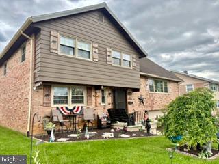1306 WHITFIELD BOULEVARD