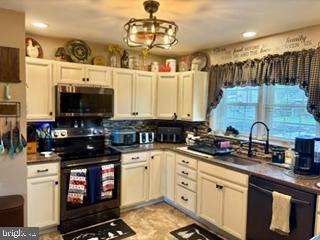 WHITFIELD - Residential
