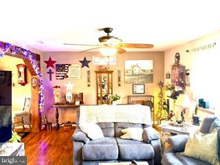 WHITFIELD - Residential