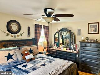 WHITFIELD - Residential