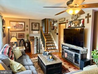 WHITFIELD - Residential