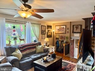 1306 WHITFIELD BOULEVARD