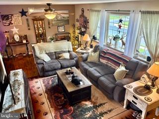 1306 WHITFIELD BOULEVARD