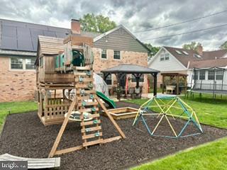 WHITFIELD - Residential