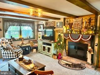 WHITFIELD - Residential