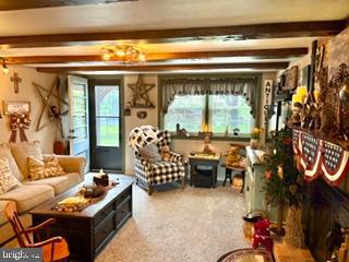 WHITFIELD - Residential