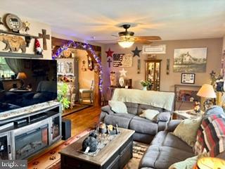 WHITFIELD - Residential