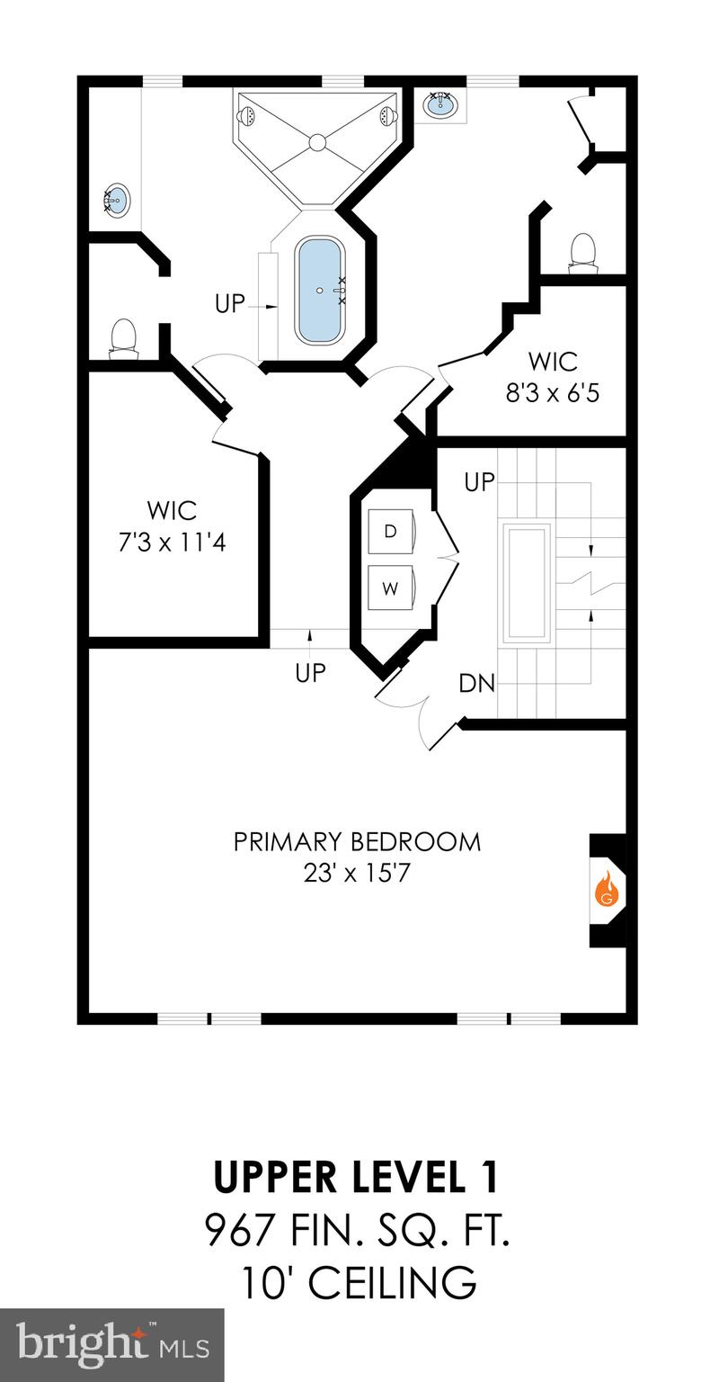 1650 COLONIAL HILLS DRIVE