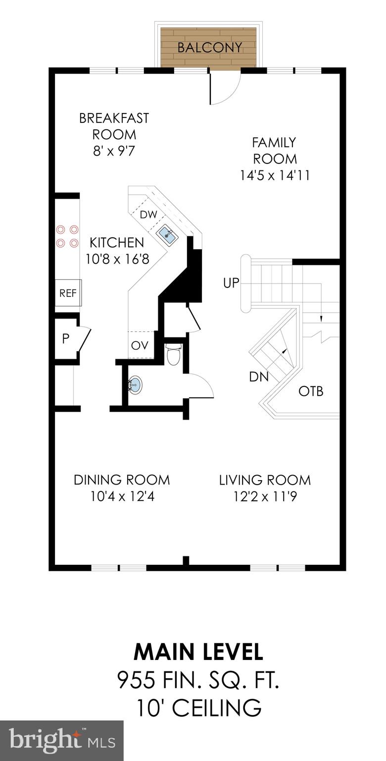 1650 COLONIAL HILLS DRIVE