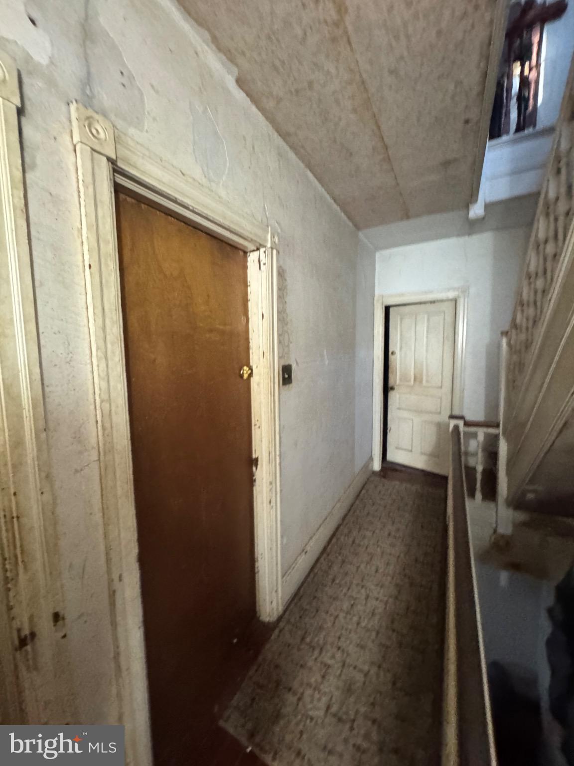 PROSPECT PARK - Residential