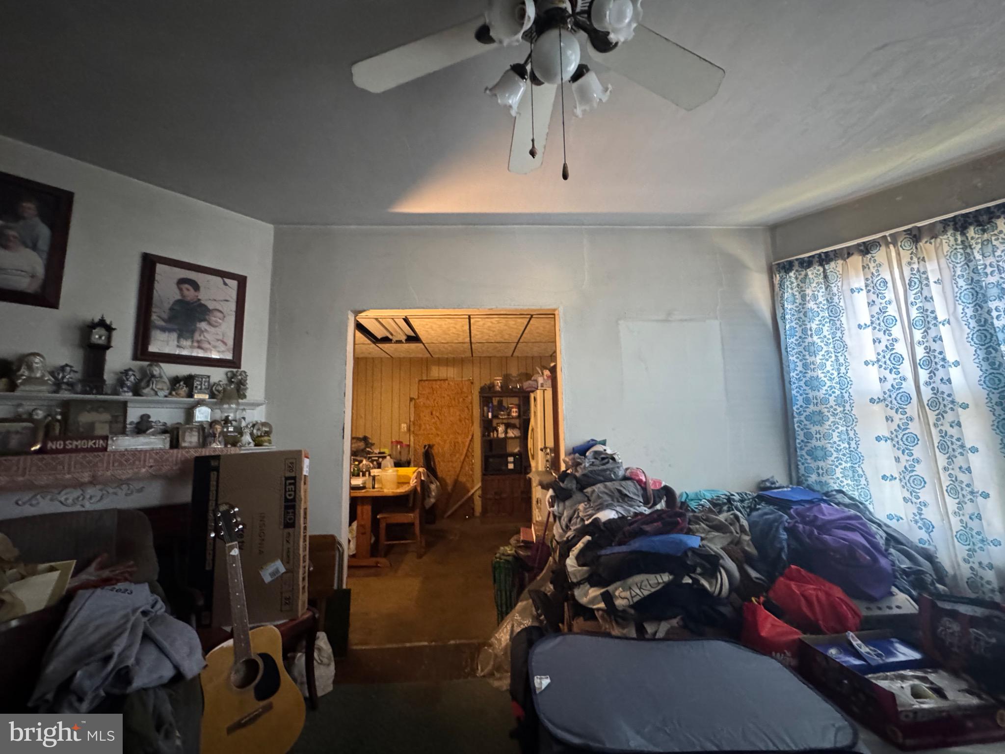 PROSPECT PARK - Residential