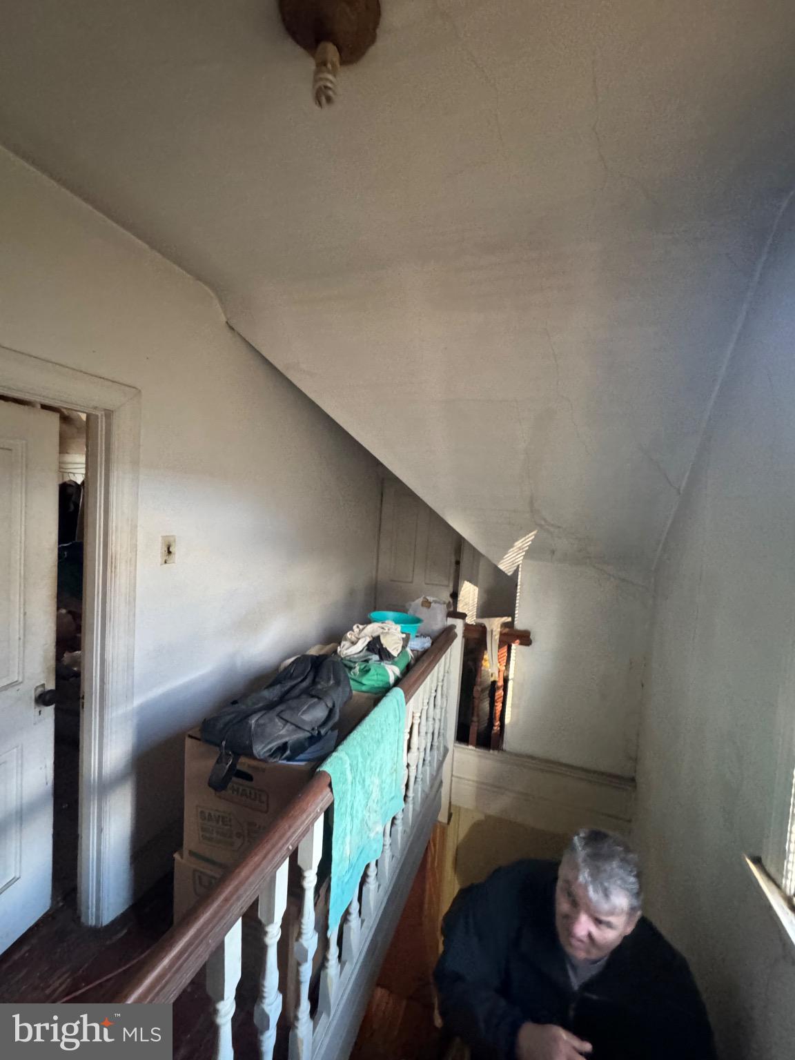 PROSPECT PARK - Residential