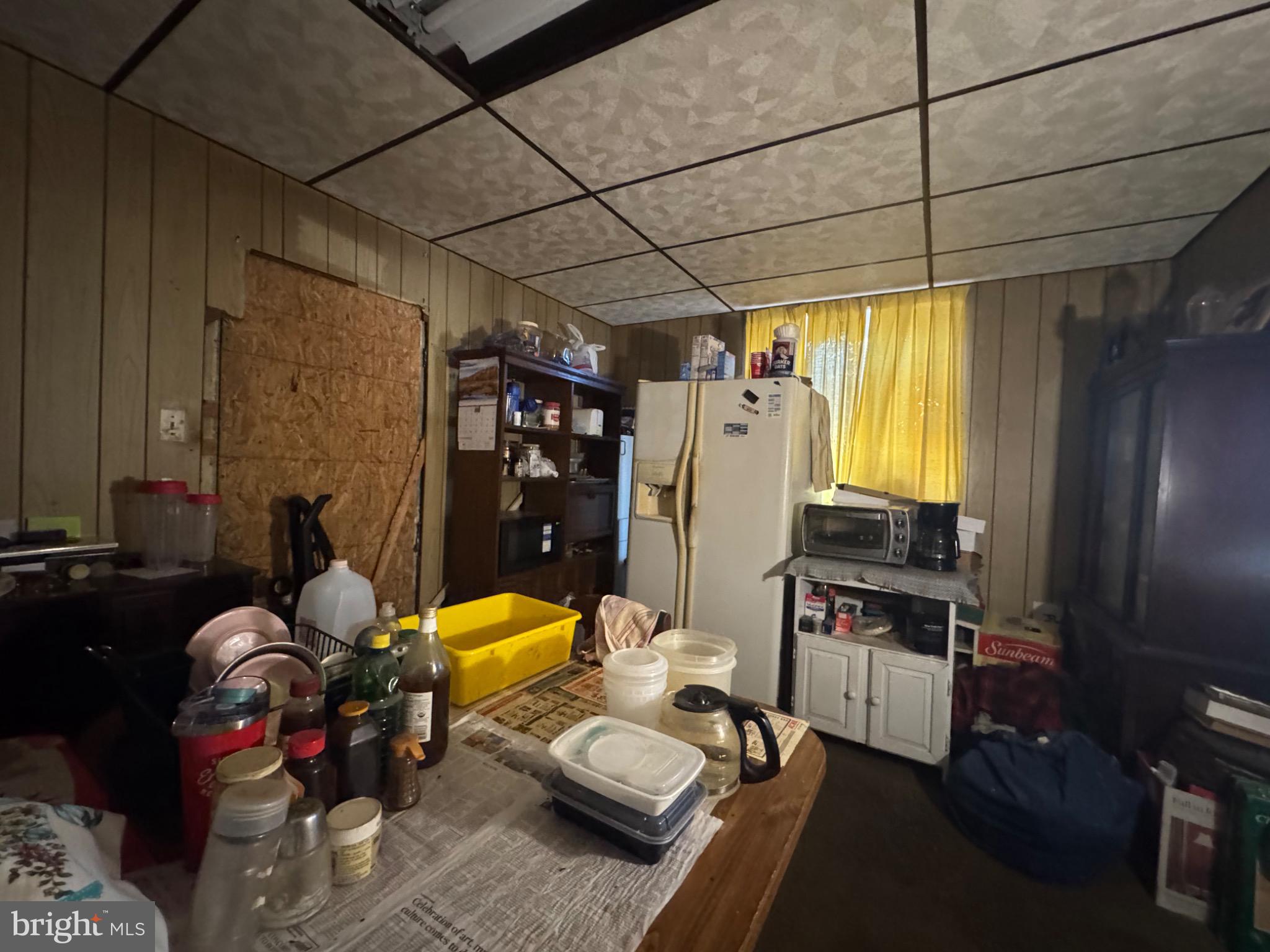 PROSPECT PARK - Residential