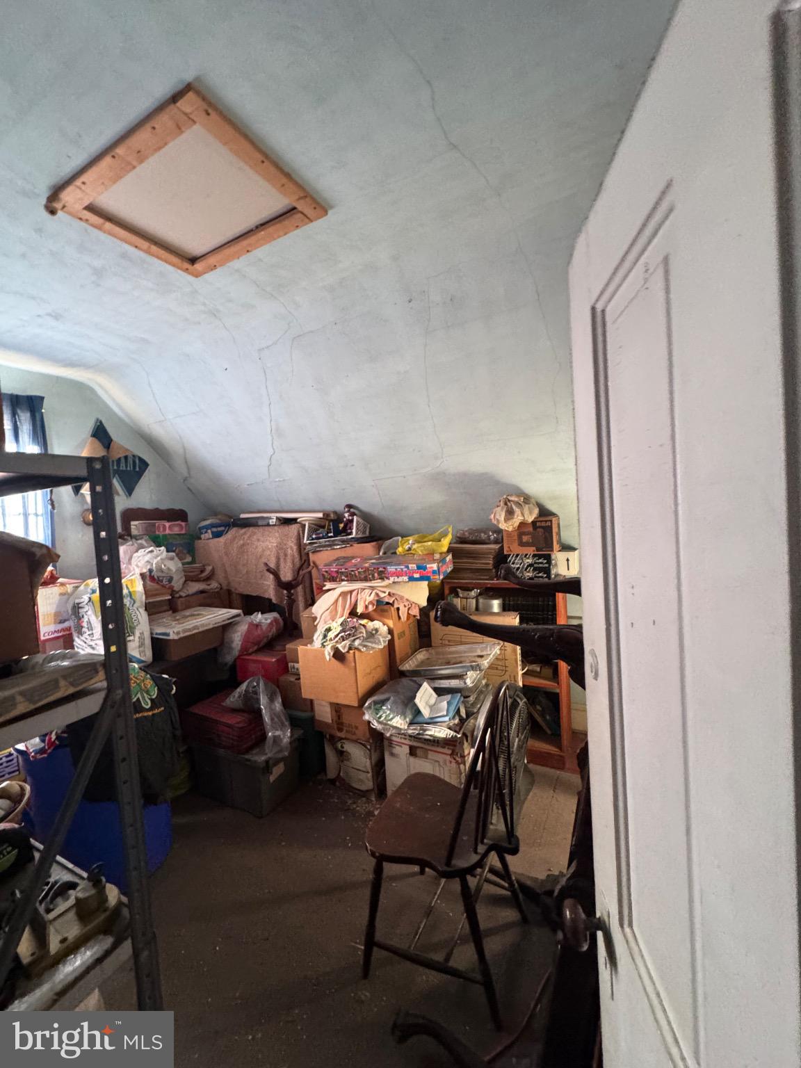 PROSPECT PARK - Residential