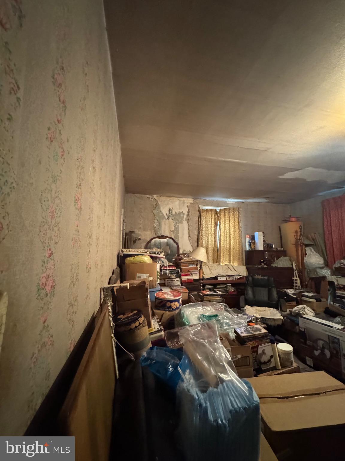 PROSPECT PARK - Residential