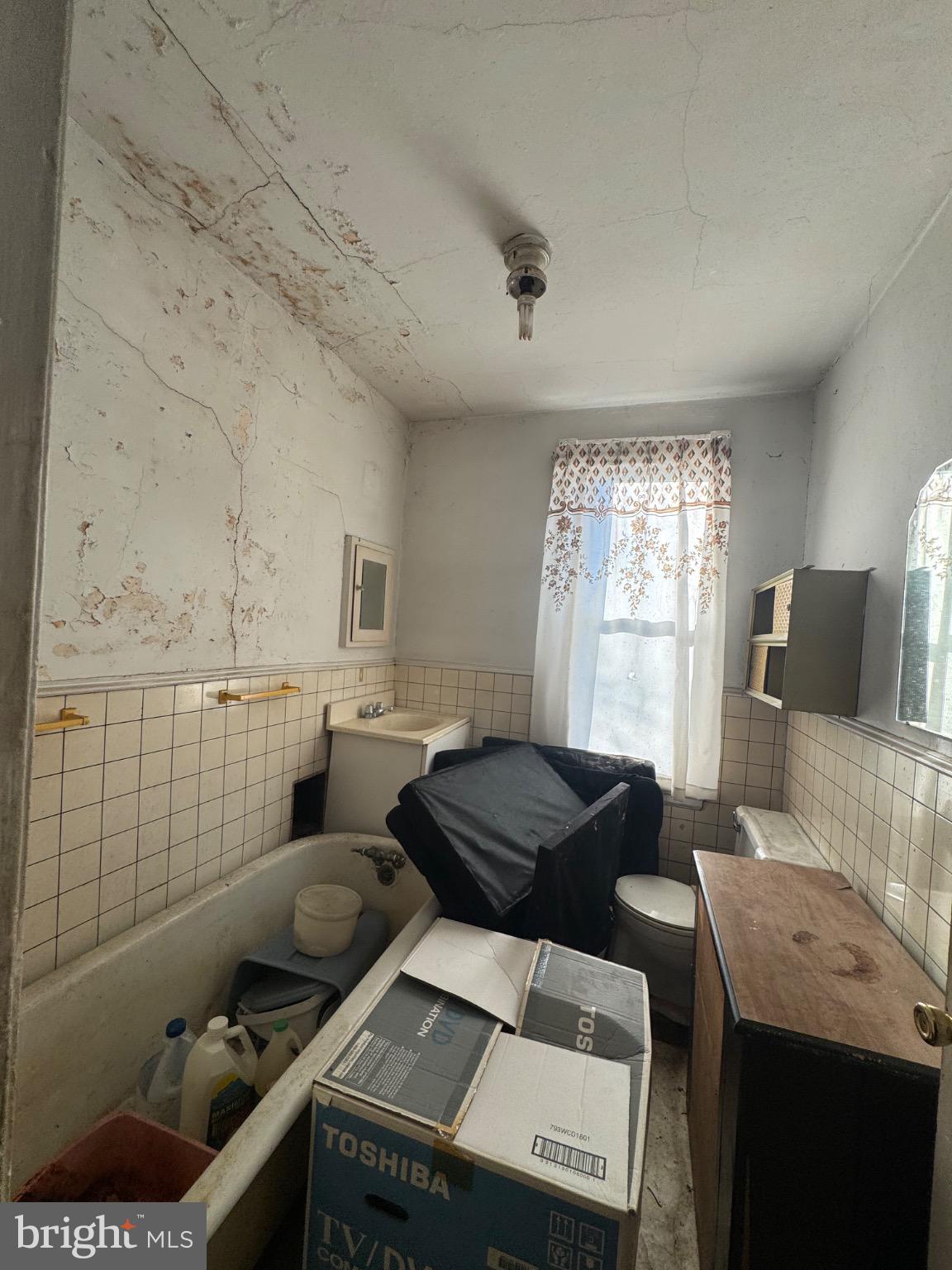 PROSPECT PARK - Residential