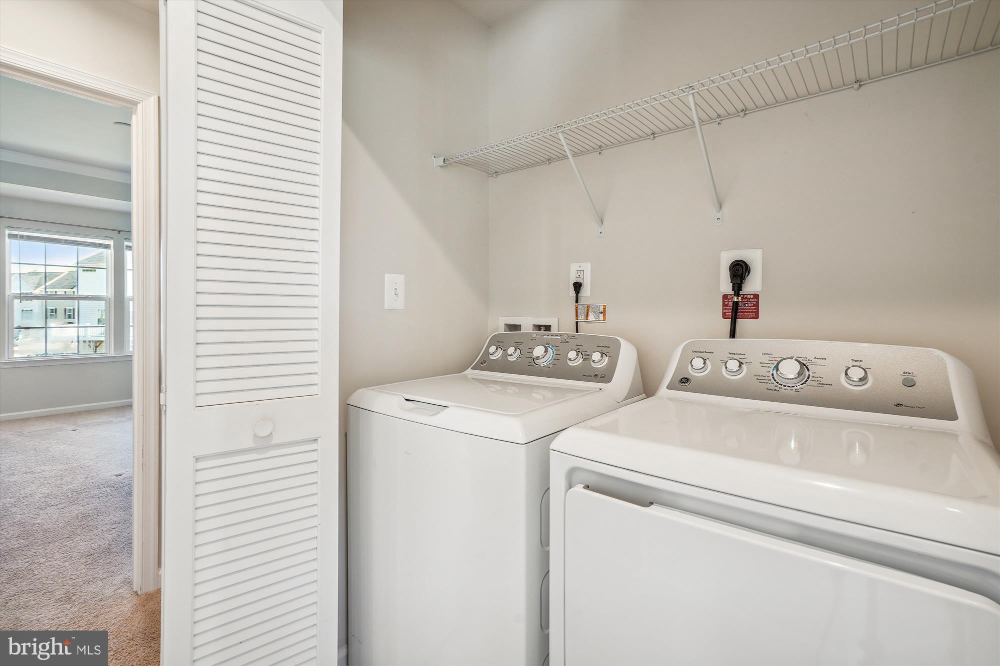 RAPPAHANNOCK LANDING - Residential Lease