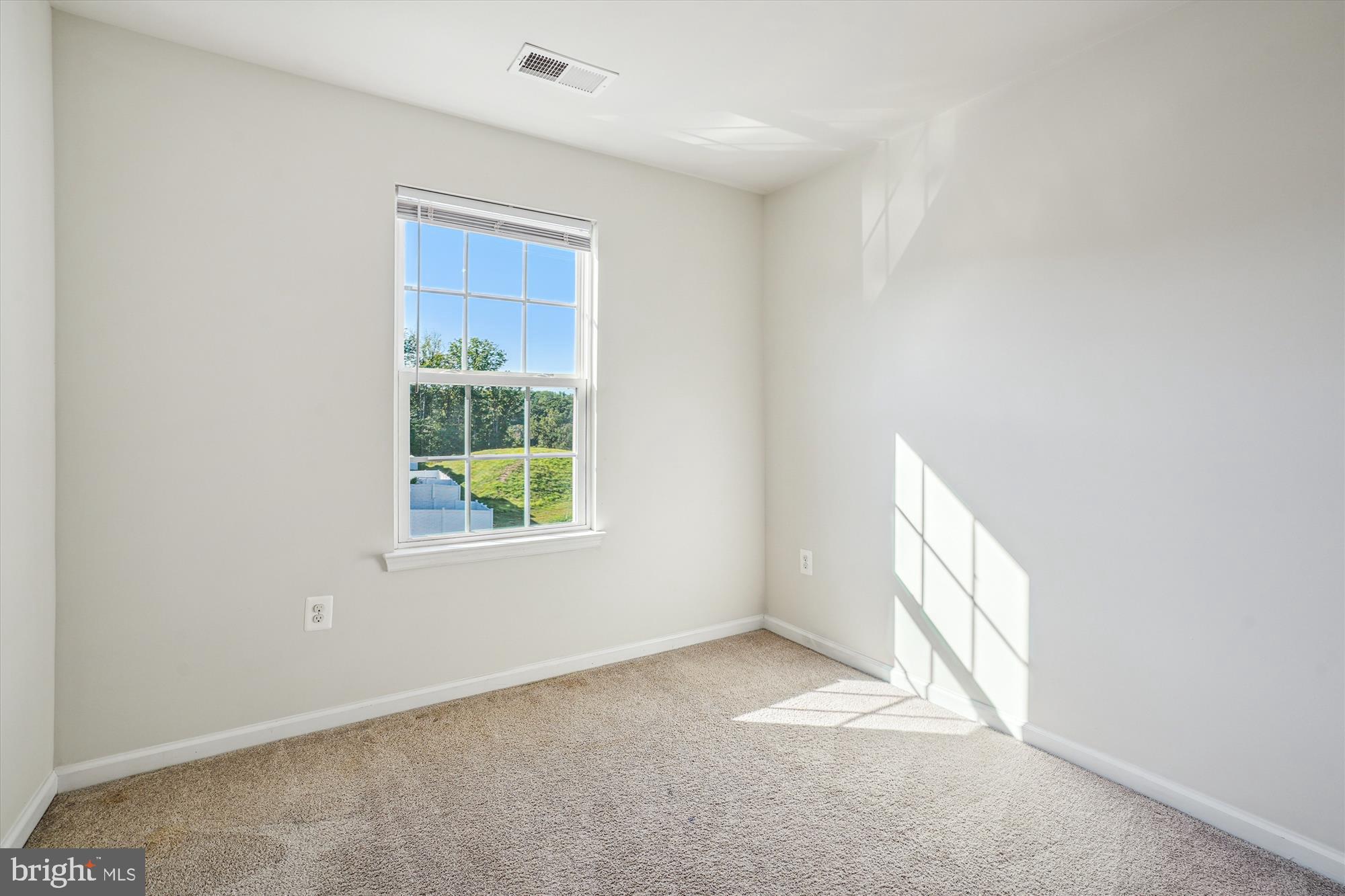 RAPPAHANNOCK LANDING - Residential Lease