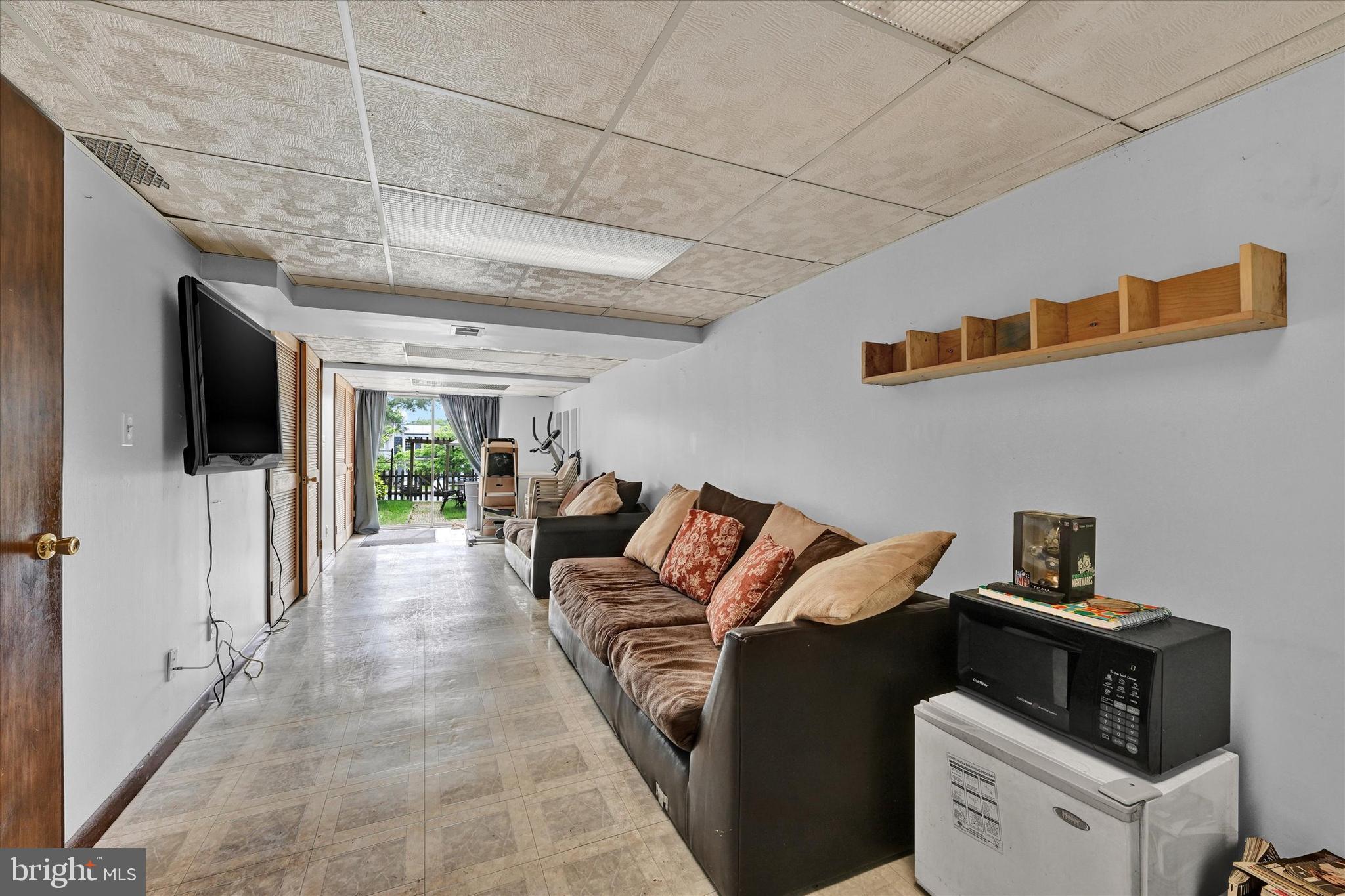 BELMONT - Residential