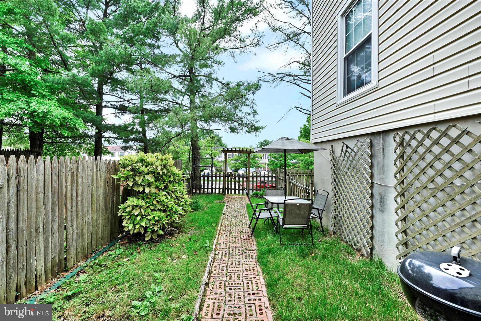 BELMONT - Residential