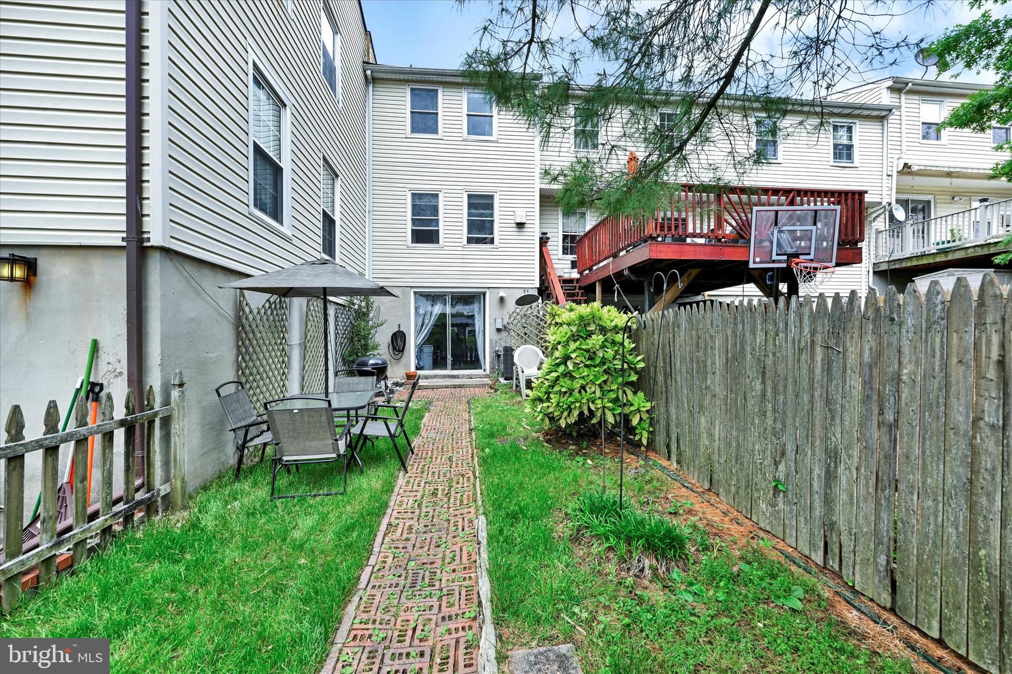 BELMONT - Residential