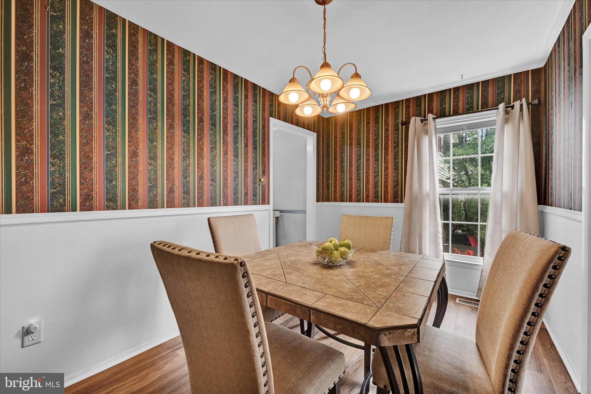 BELMONT - Residential