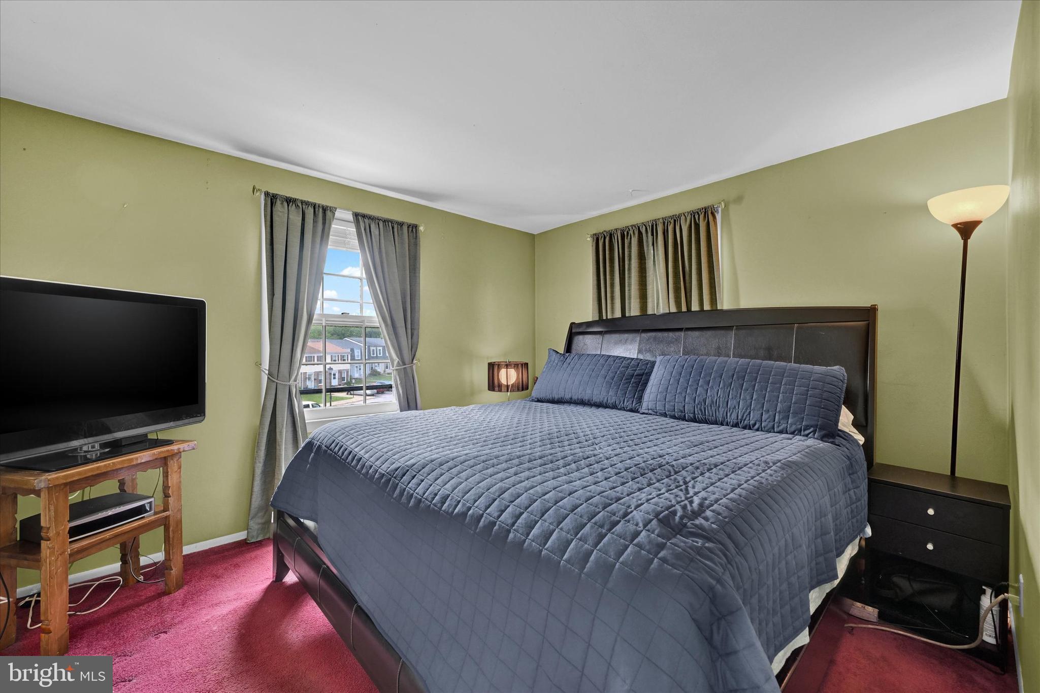 BELMONT - Residential