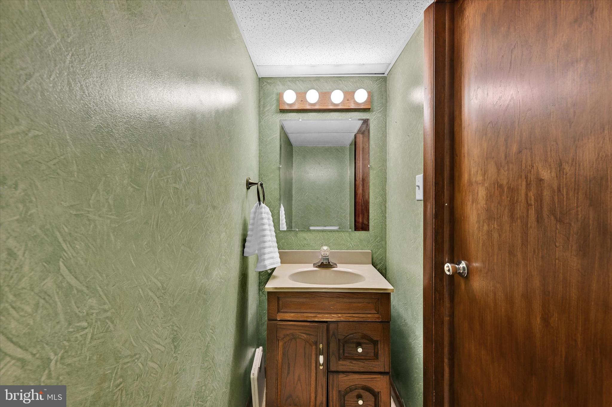 BELMONT - Residential