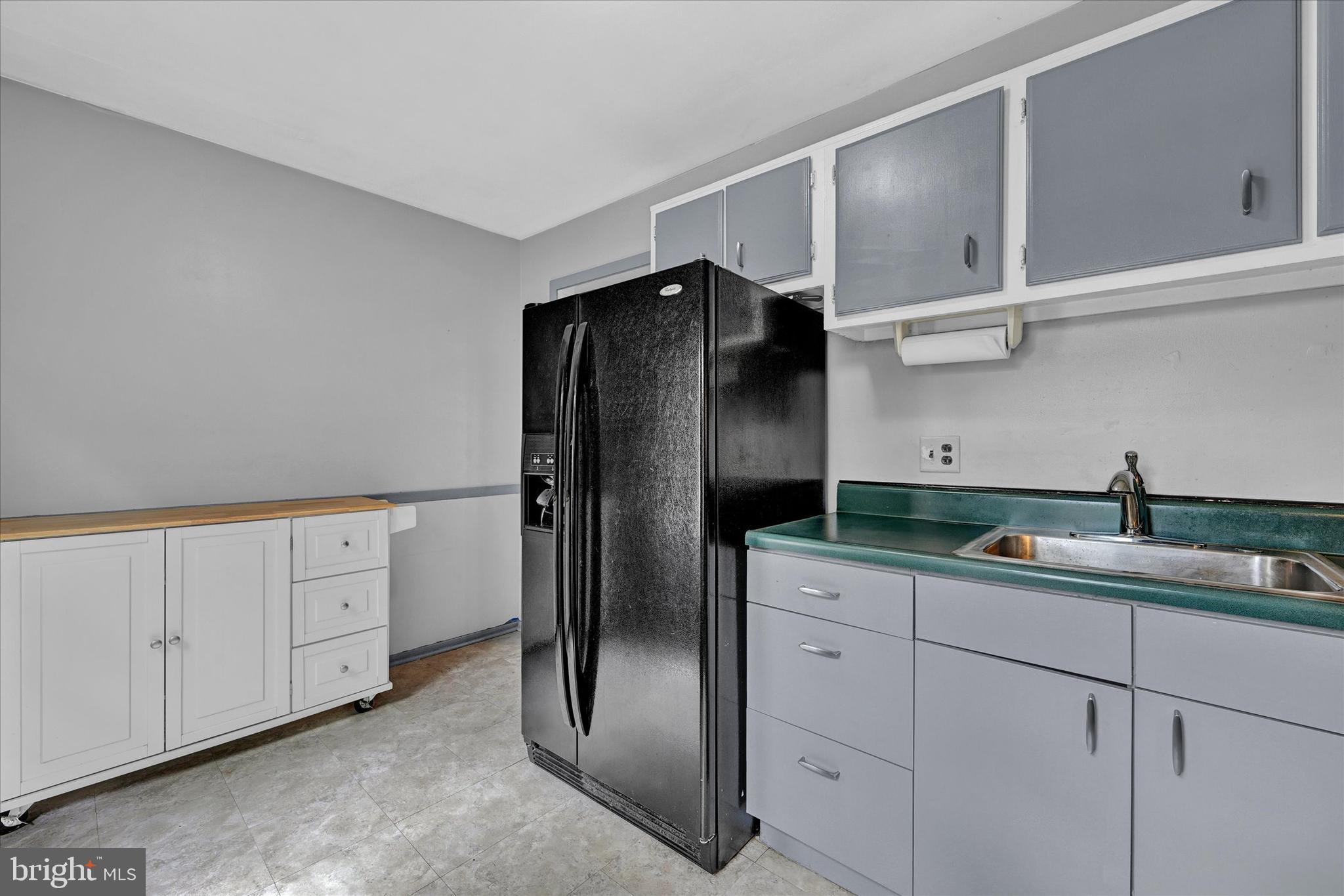 BELMONT - Residential