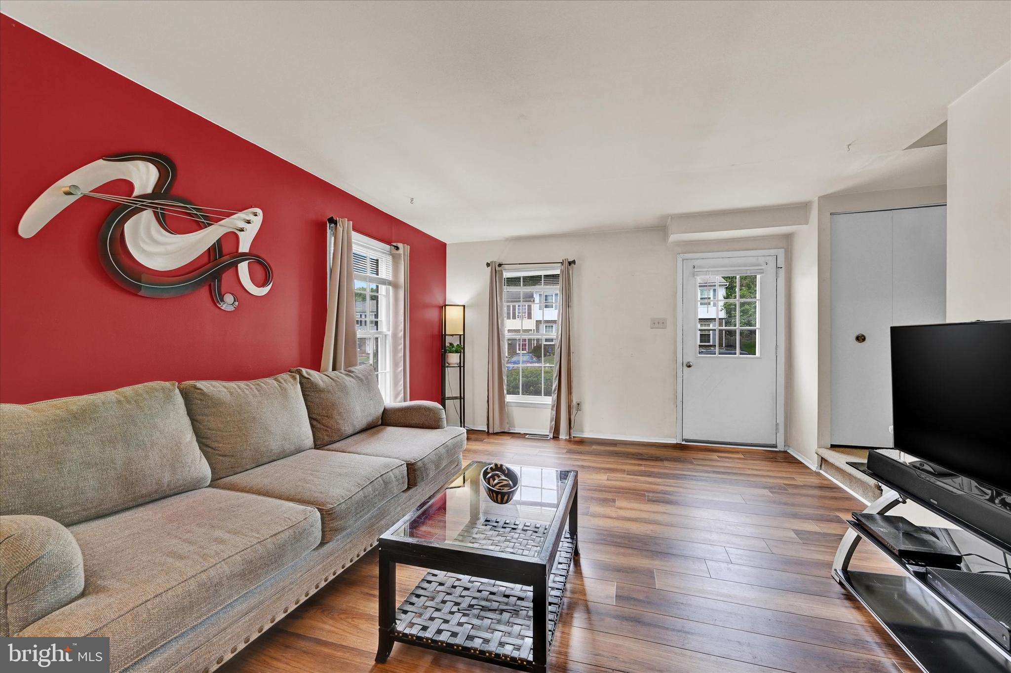 BELMONT - Residential