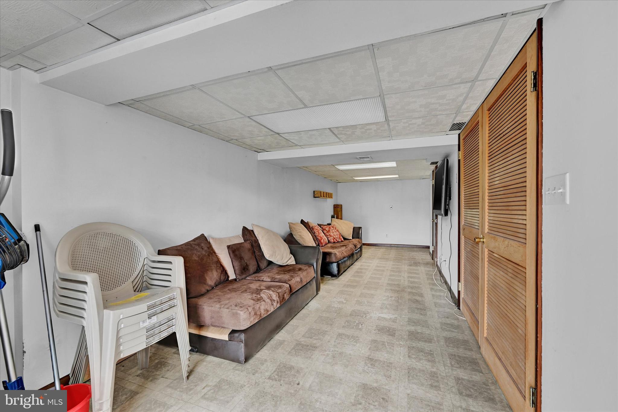 BELMONT - Residential