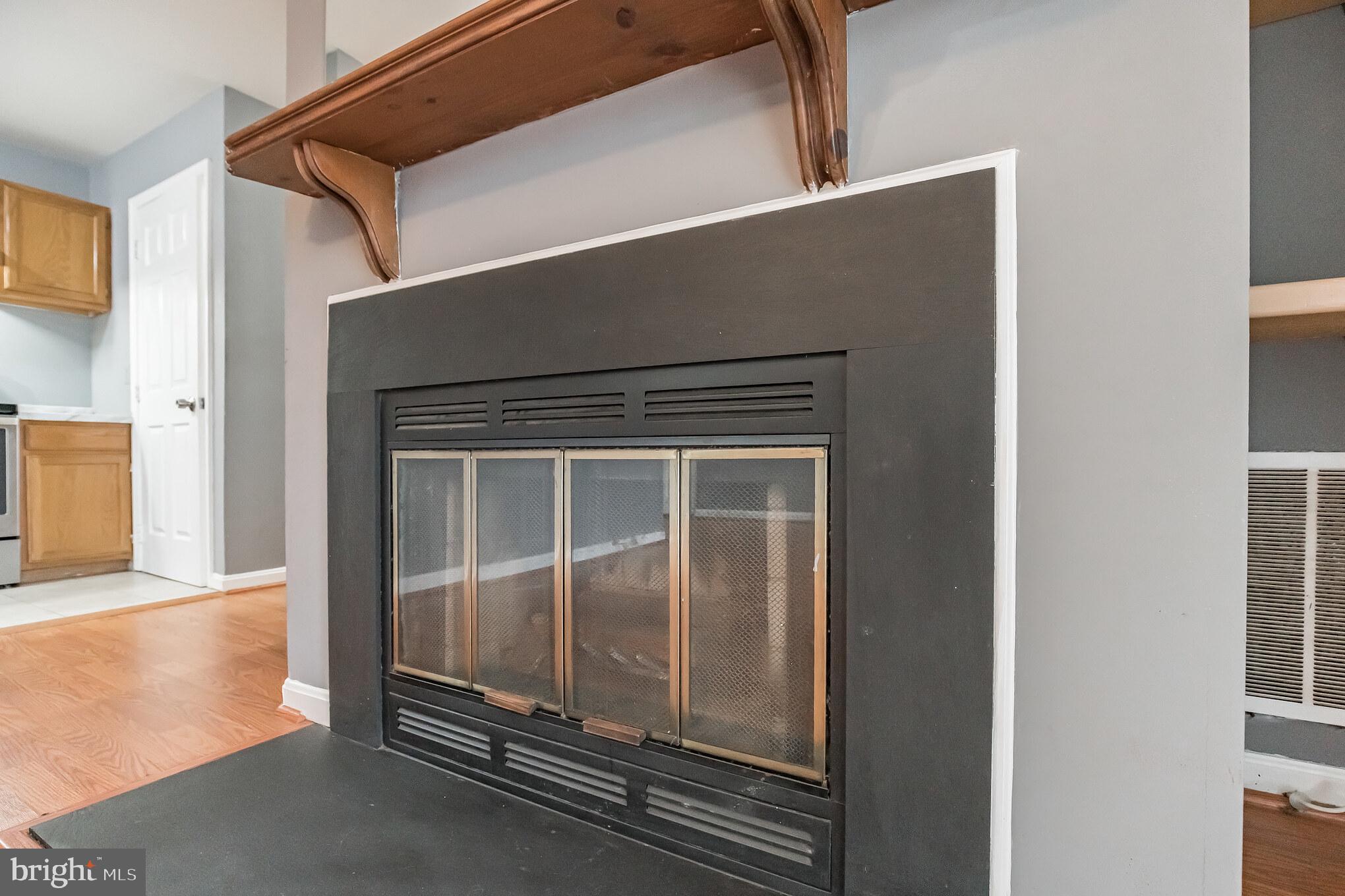 ROSECROFT COMMONS - Residential